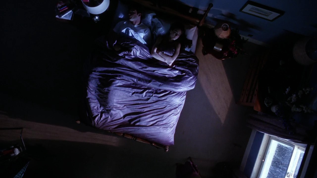 710Smallville1293.jpg