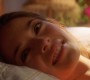 710Smallville0013.jpg