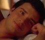 Filename=710Smallville0019.jpg
Filesize=126KiB
Dimensions=1280x720
Date added=Sep 20, 2010 710Smallville0019.jpg