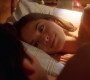 710Smallville0032.jpg