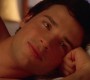 Filename=710Smallville0034.jpg
Filesize=113KiB
Dimensions=1280x720
Date added=Sep 20, 2010 710Smallville0034.jpg