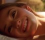 710Smallville0037.jpg