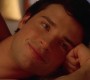 Filename=710Smallville0050.jpg
Filesize=104KiB
Dimensions=1280x720
Date added=Sep 20, 2010 710Smallville0050.jpg