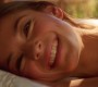 710Smallville0053.jpg