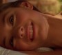 Filename=710Smallville0055.jpg
Filesize=84KiB
Dimensions=1280x720
Date added=Sep 20, 2010 710Smallville0055.jpg