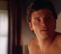 710Smallville0071.jpg