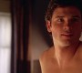 710Smallville0076.jpg