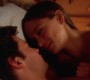 710Smallville0085.jpg