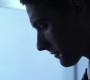 710Smallville0099.jpg