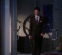 710Smallville0101.jpg
