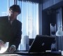 710Smallville0103.jpg