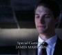 710Smallville0106.jpg