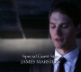 710Smallville0107.jpg