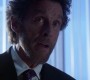 710Smallville0109.jpg