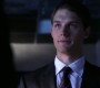 710Smallville0110.jpg