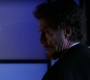 710Smallville0120.jpg