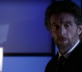 710Smallville0124.jpg