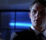 710Smallville0125.jpg