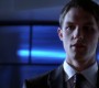710Smallville0127.jpg