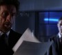 710Smallville0128.jpg