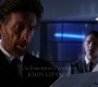 710Smallville0130.jpg