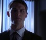 710Smallville0135.jpg