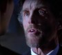 710Smallville0148.jpg