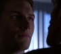 710Smallville0149.jpg