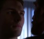 710Smallville0150.jpg