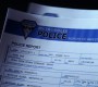 710Smallville0152.jpg