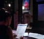 710Smallville0154.jpg