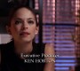 710Smallville0159.jpg