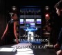 710Smallville0163.jpg