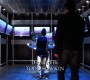 710Smallville0165.jpg
