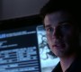 710Smallville0170.jpg
