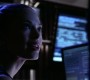 710Smallville0172.jpg