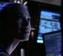 710Smallville0173.jpg