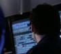 710Smallville0175.jpg