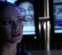 710Smallville0180.jpg