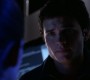 710Smallville0183.jpg