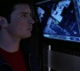 710Smallville0194.jpg