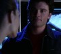 710Smallville0199.jpg