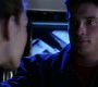 710Smallville0200.jpg