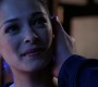 710Smallville0203.jpg