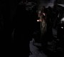 710Smallville0205.jpg