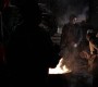710Smallville0207.jpg
