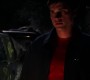 710Smallville0211.jpg