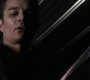 710Smallville0218.jpg