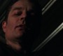 710Smallville0221.jpg