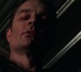 710Smallville0222.jpg